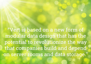 vert-is-based-on-new-form-modular-data-center