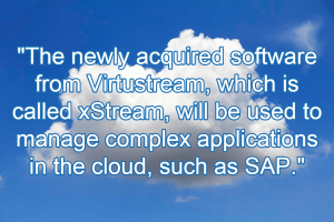 virtuestream-newly-acquired-xstream