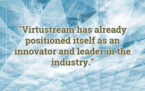 virtuestream-positions-itself