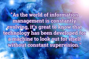 world-of-technology-constantly-evolving
