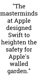 apples-swift-2