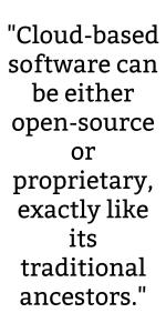 cloud-based-software