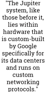google-data-center-1