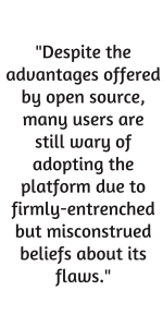 open-ssource-myths