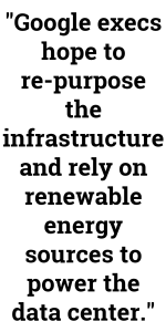 recycled-data-center-3