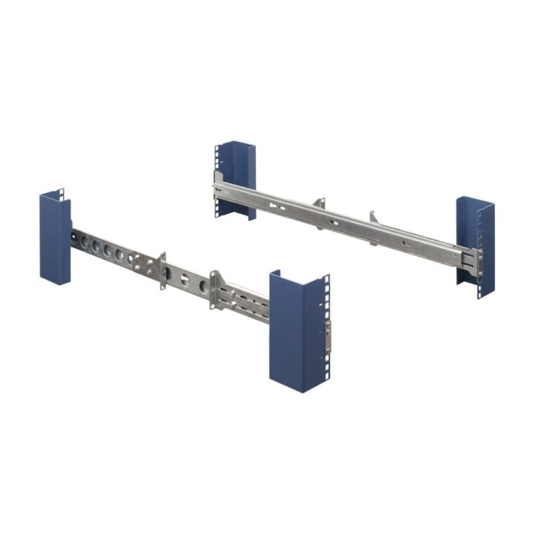 2u_rail_kit_for_dell_poweredge_r540_r720_r730_r740_servers_11_