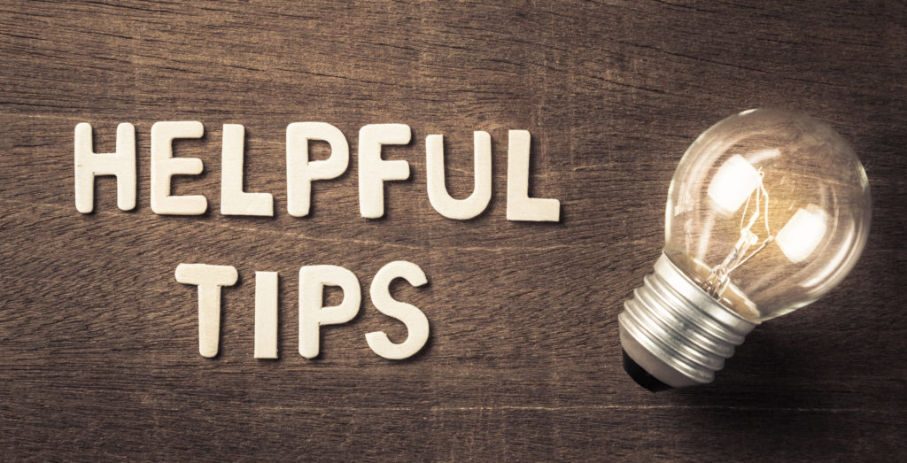 What Is A Relay Rack? RackSolutions