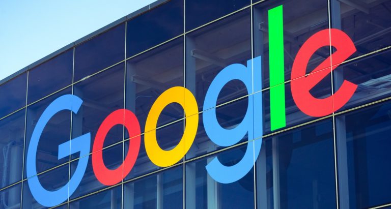 Image showcasing Image result for google online data security