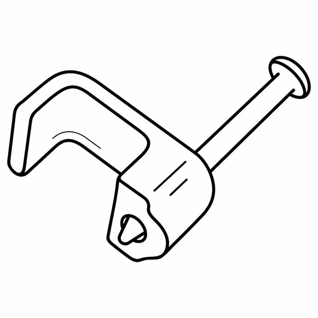 How to wall mount your console and manage cables RackSolutions