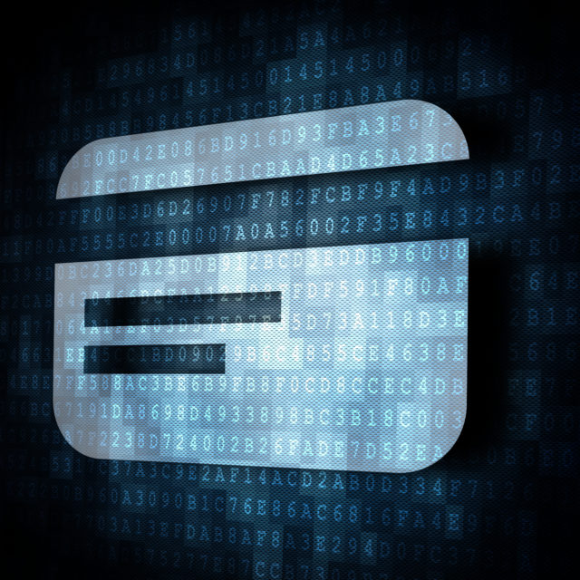 What is PCI DSS Compliance?