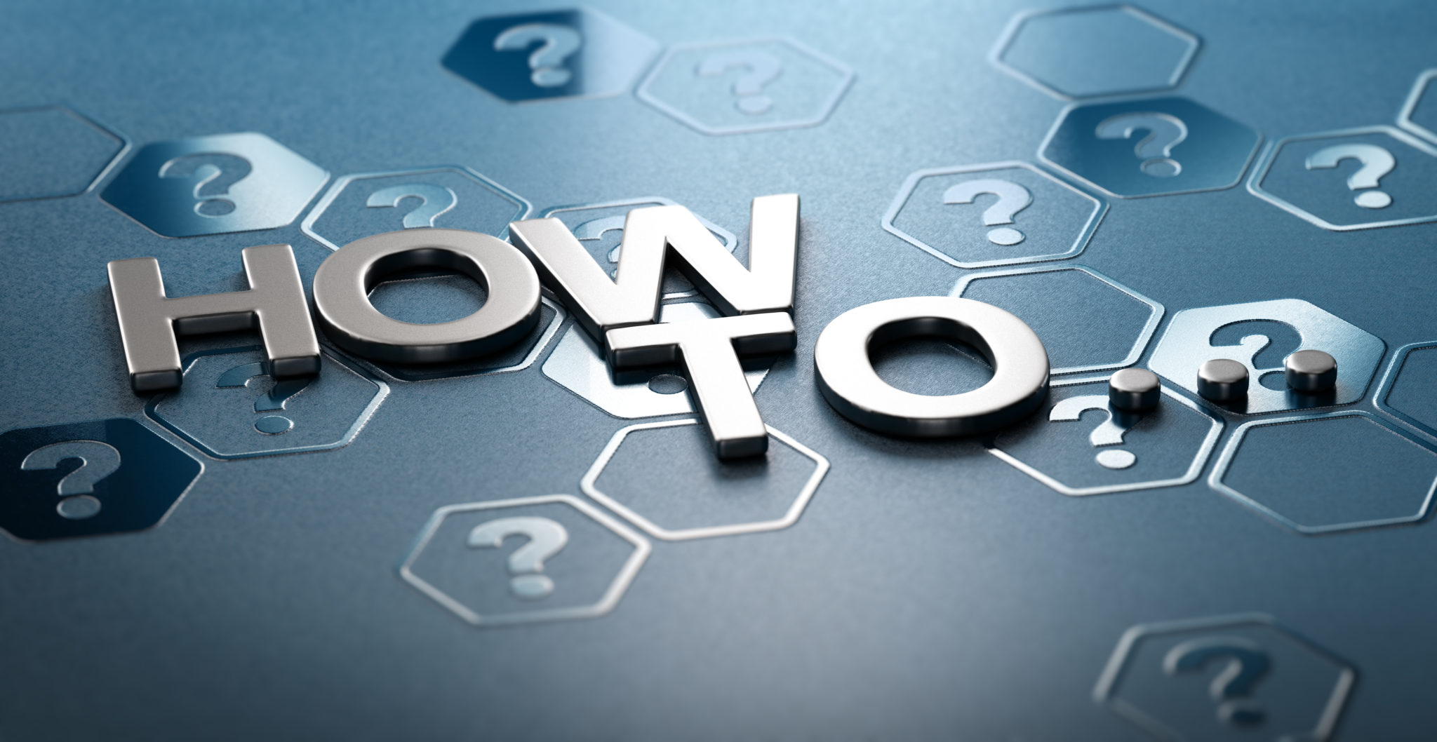 How To Rack Mount A Desktop PC RackSolutions