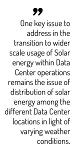 Data-Center-operations