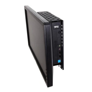 Dell-wyse-wall-mount