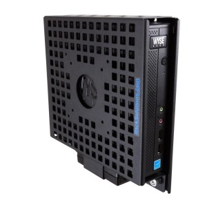 Dell-wyse-wall-mount-back