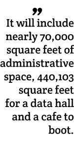 FB-Data-Center