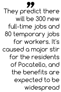FBI-Idaho-data-center-300-new-jobs-prediction