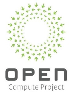 FacebookOpenCompute1