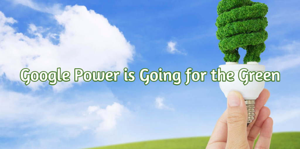 Google Archives RackSolutions