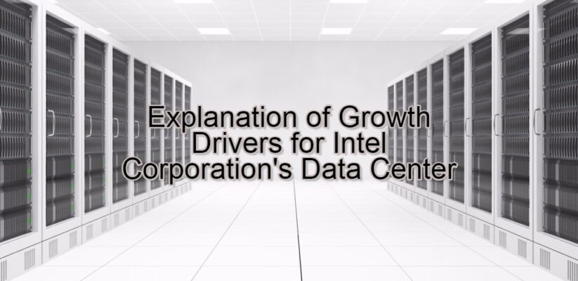 Intel Archives - RackSolutions