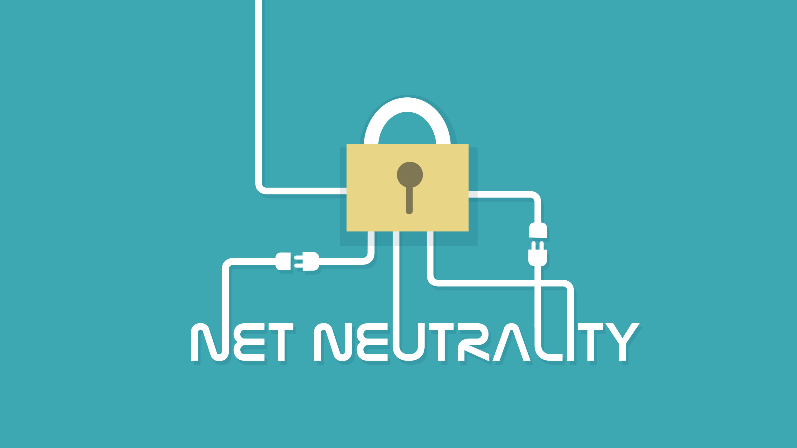 What is Net Neutrality and Why is Everybody Talking About It?