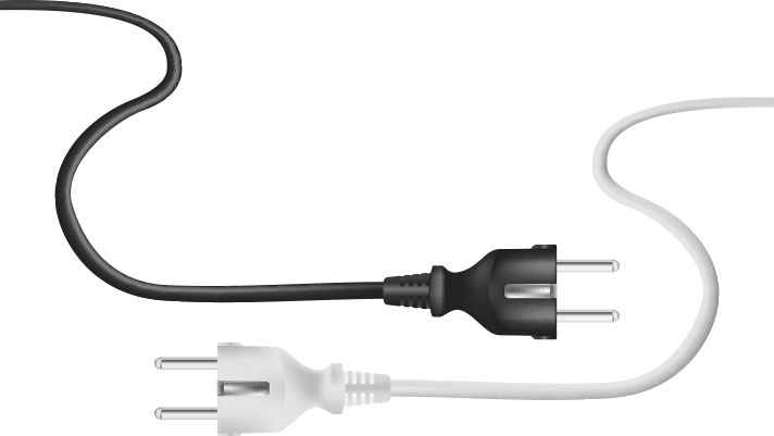 power-cords