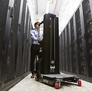 Rack and Stack: Tips for Successful Rack Integration - RackSolutions