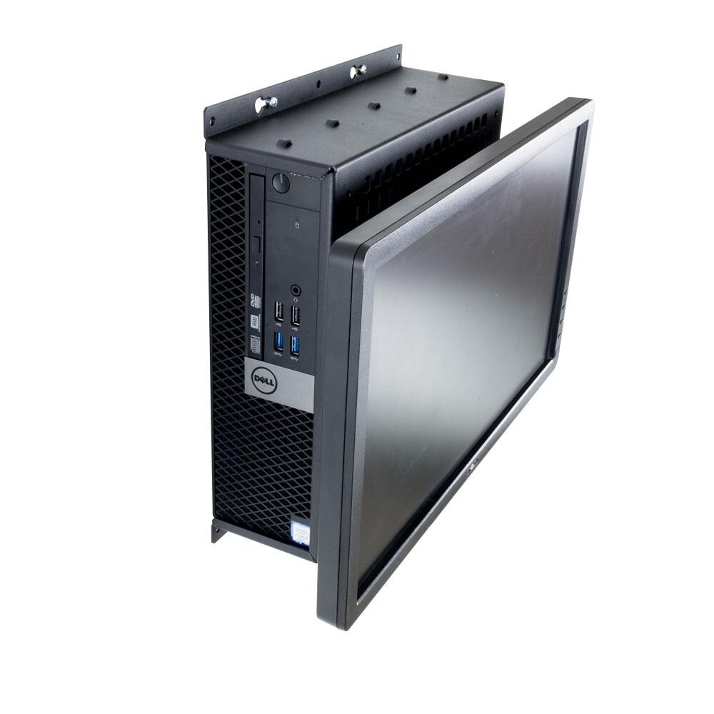 what-does-sff-mean-small-form-factor-computers