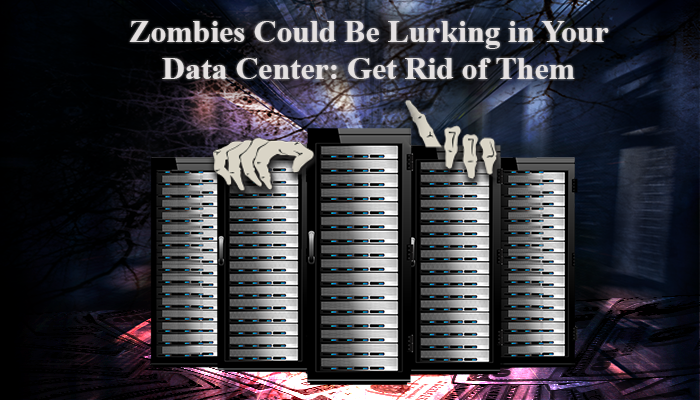 Zombies