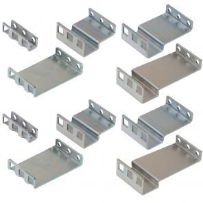 Adapter Kits