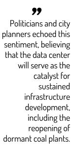 alabama-data-center