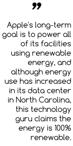 apple-renewable-energy-data-centers