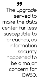datacenter-security-upgrade