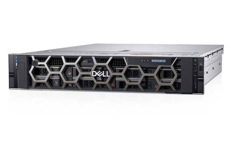 Dell Precision 3930 Rack: Specs and Rack Compatibility