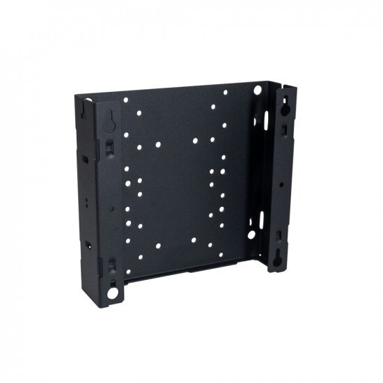 VESA Mounting Standards Explained - RackSolutions