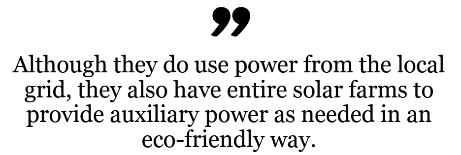 facebook-eco-friendly-data-center