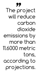 green-energy-datacenter