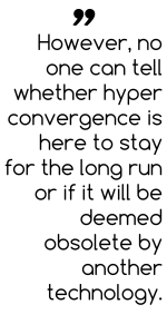 hyper-convergence-data-center