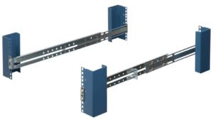 Fixed Rack Rail