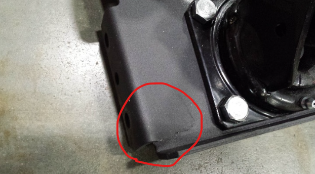 Server Rack Weight: Understanding Static vs Dynamic Load Capacity