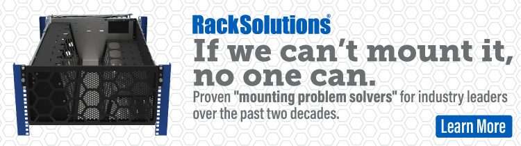 RackSolutions 