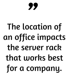 server-rack-office-space