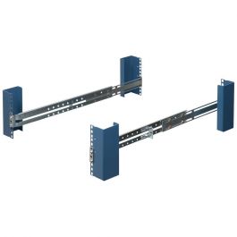 Dell Server Rack Rails Racksolutions