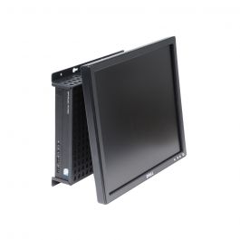 Dell Wallmounts Racksolutions