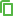 RackSolutions OCP| Open Compute Project Products Clipboard