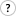 RackSolutions OCP| Open Compute Project Products Hint